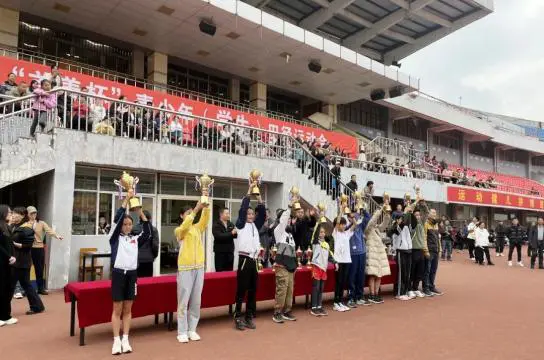 比赛后的体能恢复训练计划_2